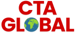 Logo2